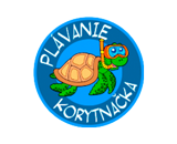 www.plavaniekorytnacka.sk